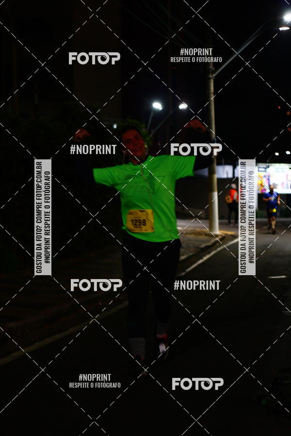 Buy your photos of the eventCircuito Cidades Paulistas - Etapa Campinas on Fotop