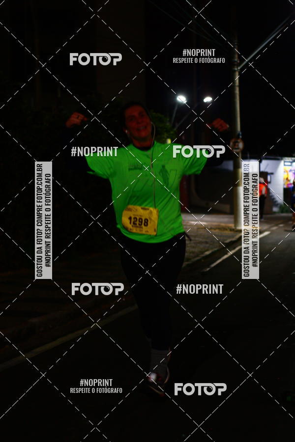 Buy your photos of the eventCircuito Cidades Paulistas - Etapa Campinas on Fotop