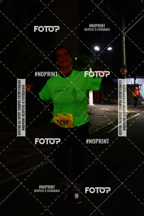 Buy your photos of the eventCircuito Cidades Paulistas - Etapa Campinas on Fotop