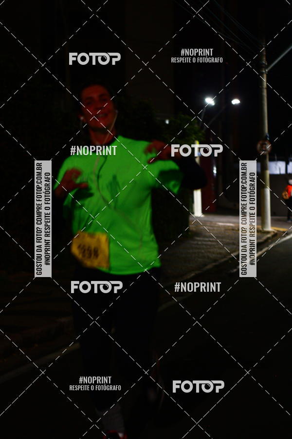 Buy your photos of the eventCircuito Cidades Paulistas - Etapa Campinas on Fotop