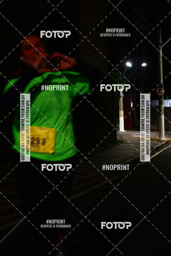 Buy your photos of the eventCircuito Cidades Paulistas - Etapa Campinas on Fotop