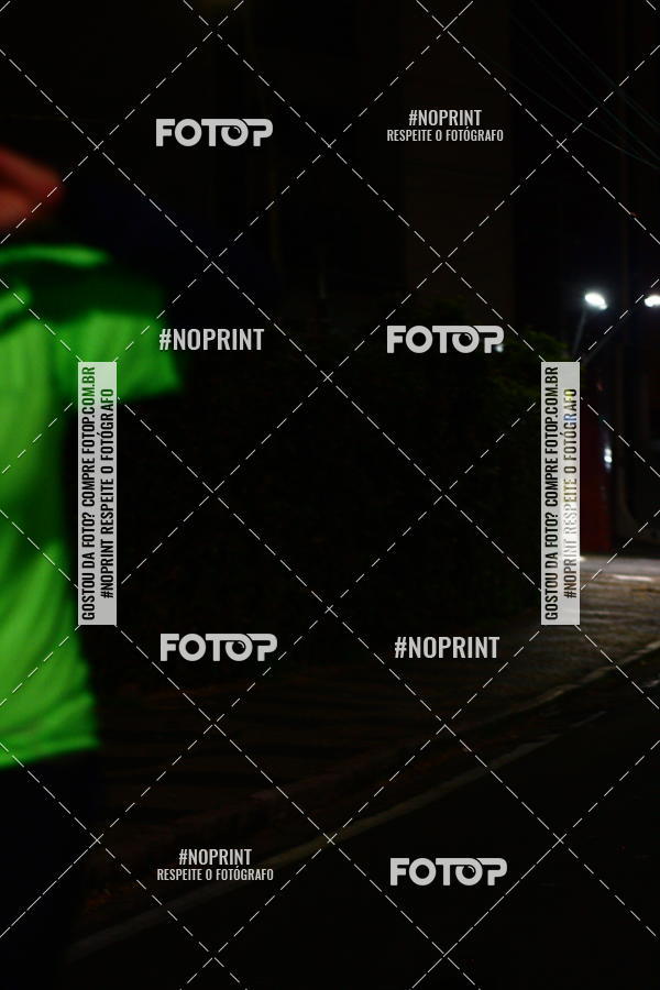 Buy your photos of the eventCircuito Cidades Paulistas - Etapa Campinas on Fotop