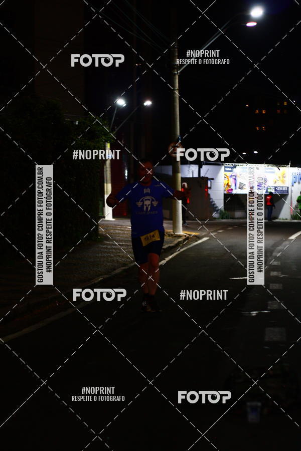 Buy your photos of the eventCircuito Cidades Paulistas - Etapa Campinas on Fotop