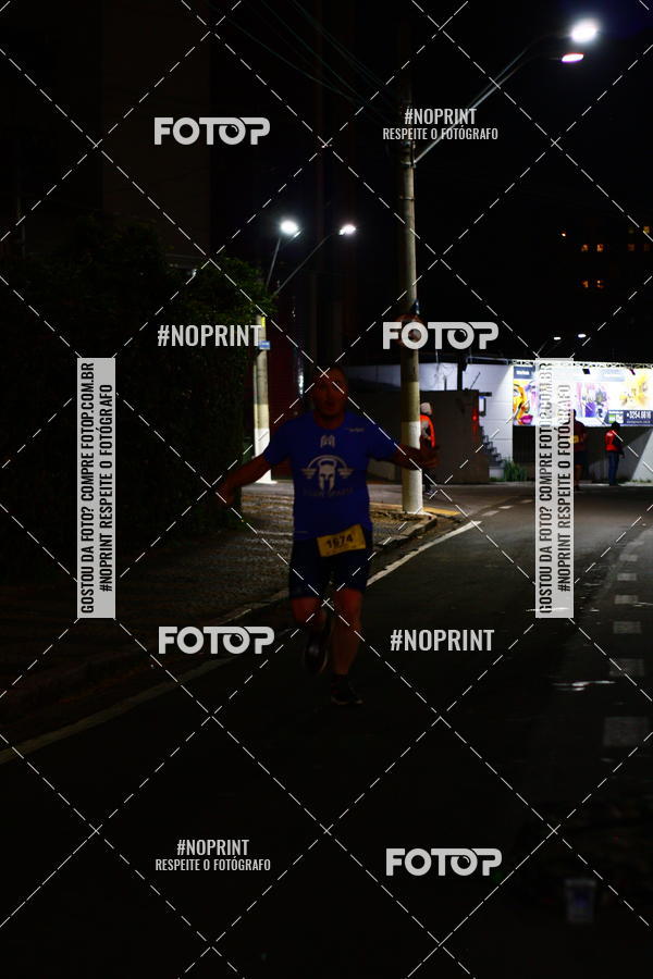 Buy your photos of the eventCircuito Cidades Paulistas - Etapa Campinas on Fotop
