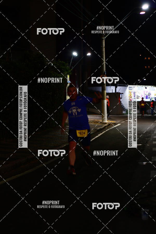Buy your photos of the eventCircuito Cidades Paulistas - Etapa Campinas on Fotop
