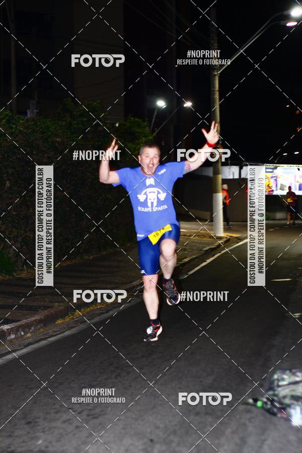 Buy your photos of the eventCircuito Cidades Paulistas - Etapa Campinas on Fotop