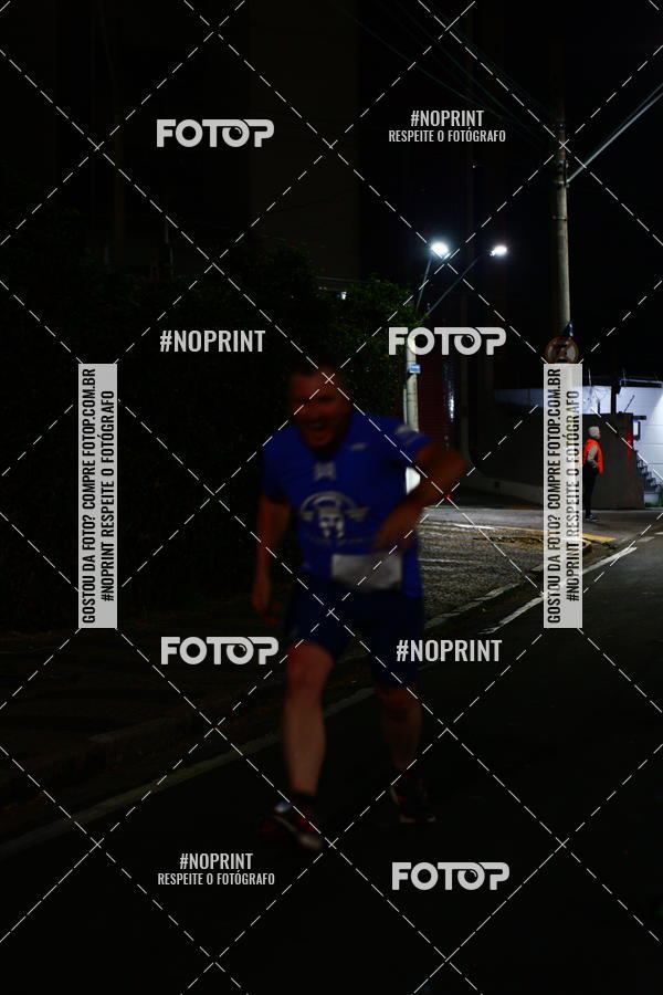 Buy your photos of the eventCircuito Cidades Paulistas - Etapa Campinas on Fotop