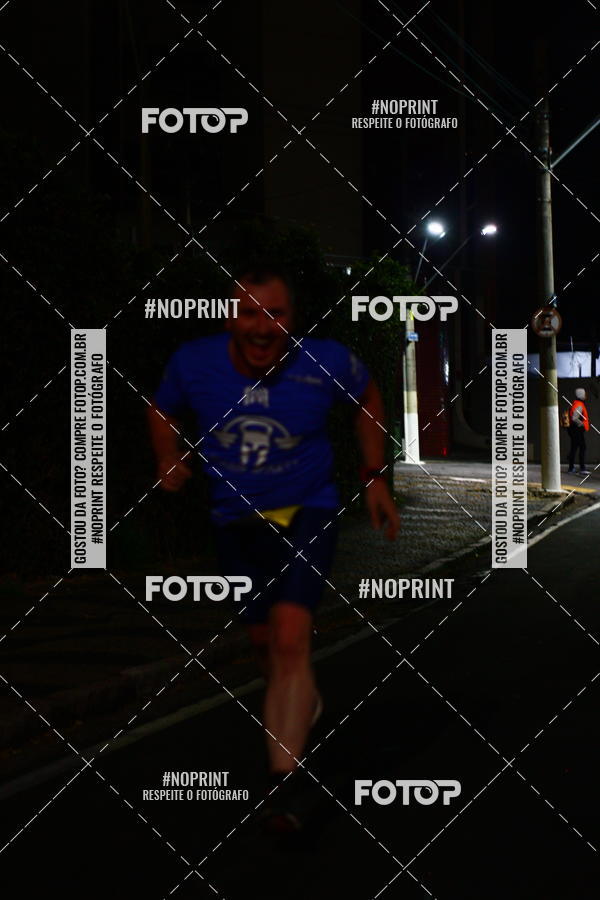 Buy your photos of the eventCircuito Cidades Paulistas - Etapa Campinas on Fotop