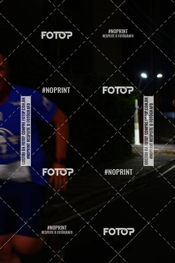 Buy your photos of the eventCircuito Cidades Paulistas - Etapa Campinas on Fotop