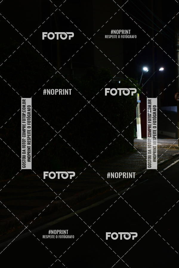 Buy your photos of the eventCircuito Cidades Paulistas - Etapa Campinas on Fotop