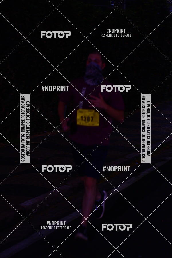 Buy your photos of the eventCircuito Cidades Paulistas - Etapa Campinas on Fotop