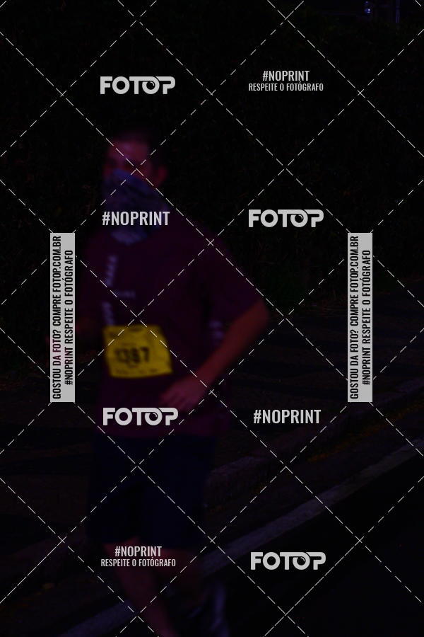 Buy your photos of the eventCircuito Cidades Paulistas - Etapa Campinas on Fotop