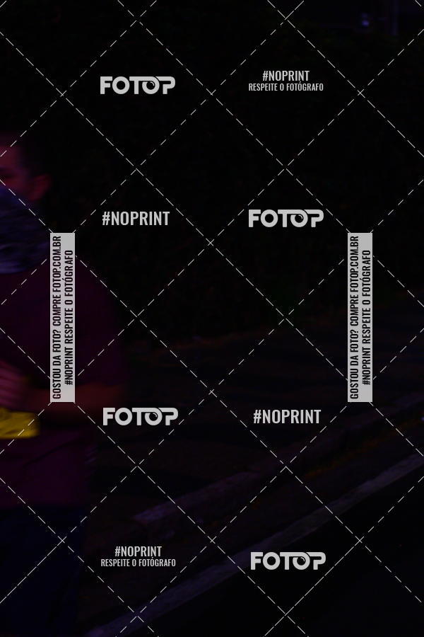 Buy your photos of the eventCircuito Cidades Paulistas - Etapa Campinas on Fotop