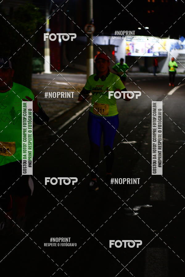 Buy your photos of the eventCircuito Cidades Paulistas - Etapa Campinas on Fotop