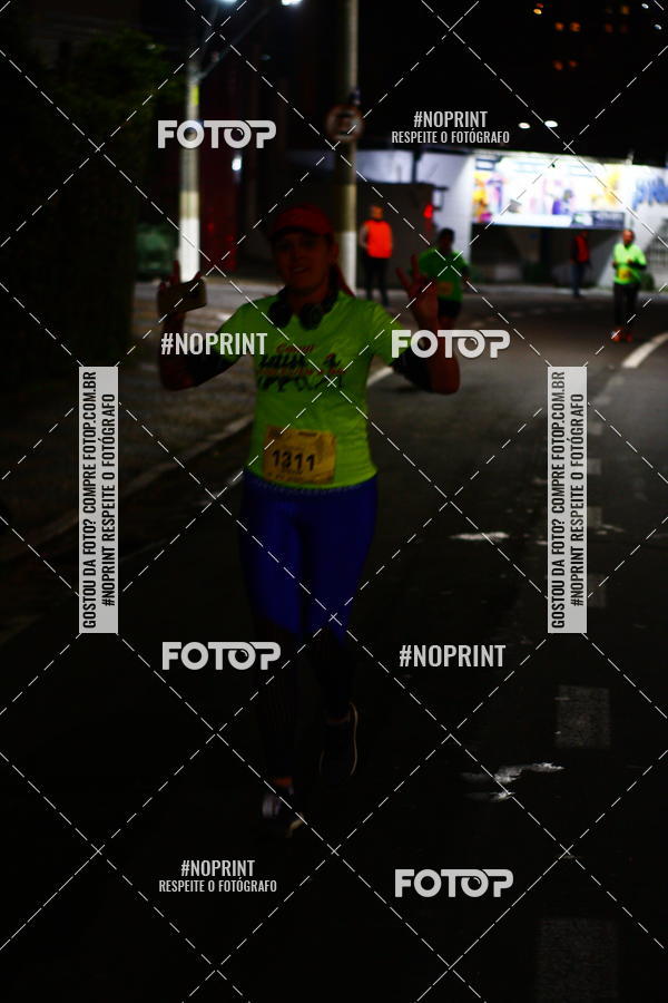 Buy your photos of the eventCircuito Cidades Paulistas - Etapa Campinas on Fotop