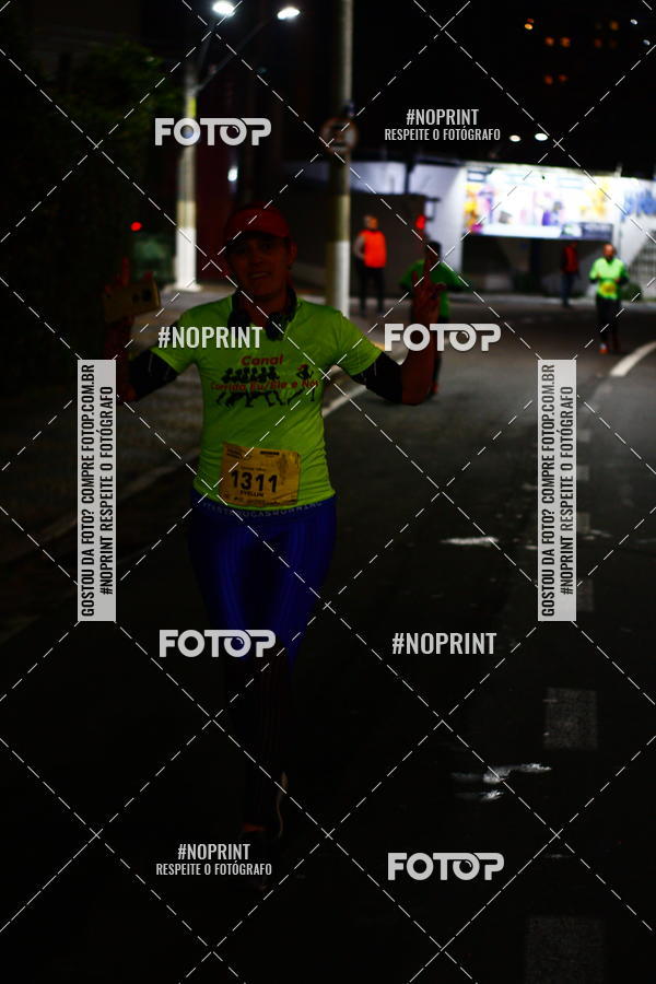 Buy your photos of the eventCircuito Cidades Paulistas - Etapa Campinas on Fotop