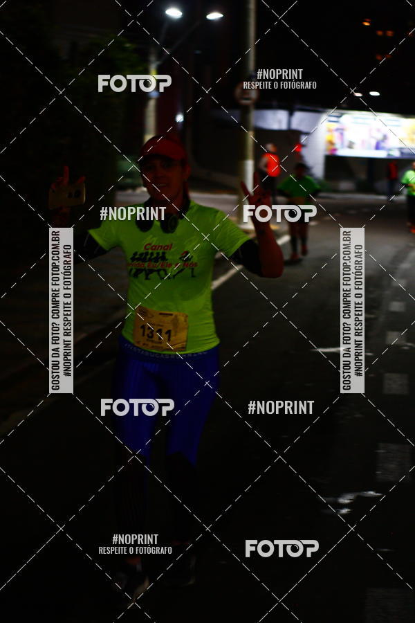 Buy your photos of the eventCircuito Cidades Paulistas - Etapa Campinas on Fotop