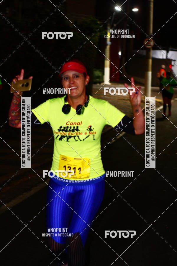 Buy your photos of the eventCircuito Cidades Paulistas - Etapa Campinas on Fotop