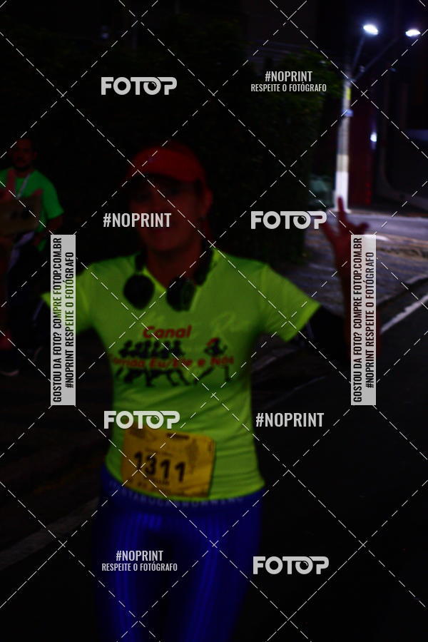 Buy your photos of the eventCircuito Cidades Paulistas - Etapa Campinas on Fotop