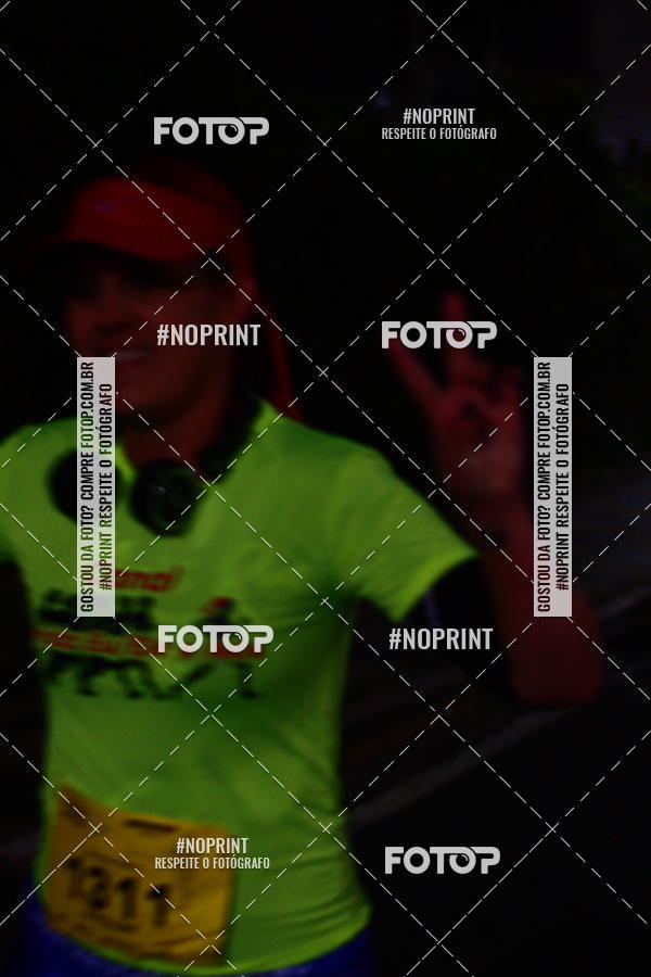 Buy your photos of the eventCircuito Cidades Paulistas - Etapa Campinas on Fotop