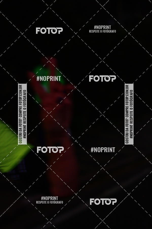 Buy your photos of the eventCircuito Cidades Paulistas - Etapa Campinas on Fotop