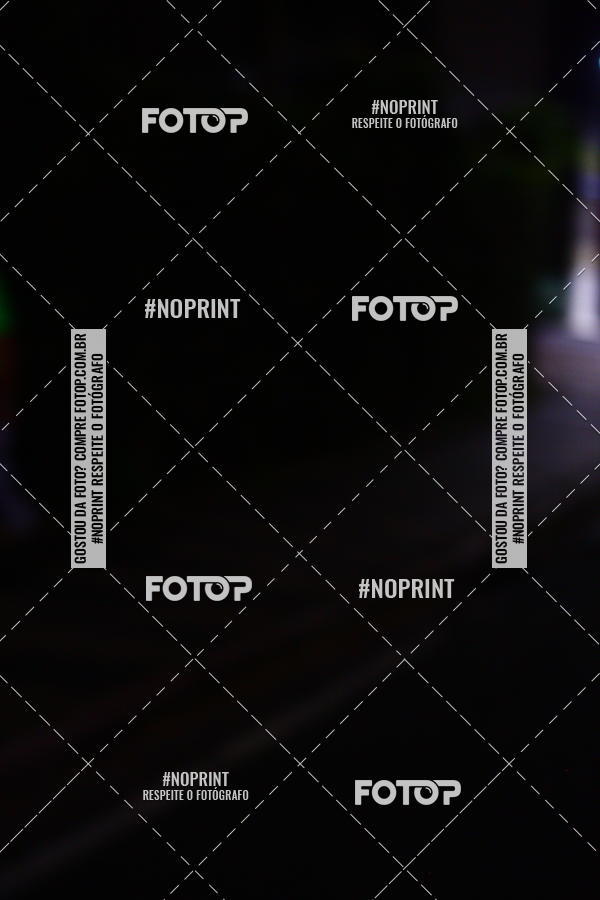 Buy your photos of the eventCircuito Cidades Paulistas - Etapa Campinas on Fotop