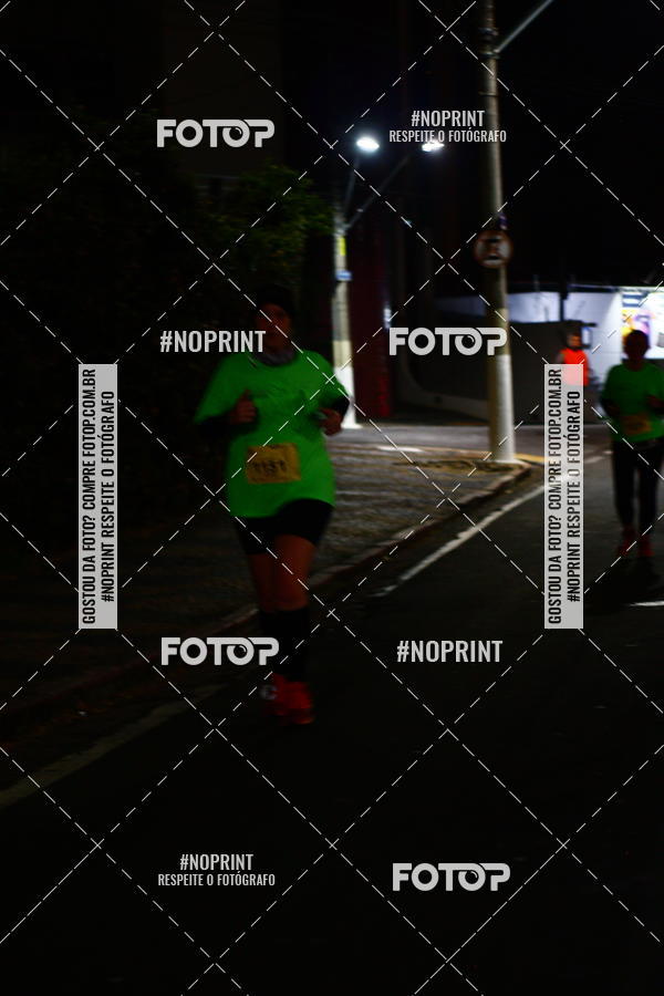 Buy your photos of the eventCircuito Cidades Paulistas - Etapa Campinas on Fotop