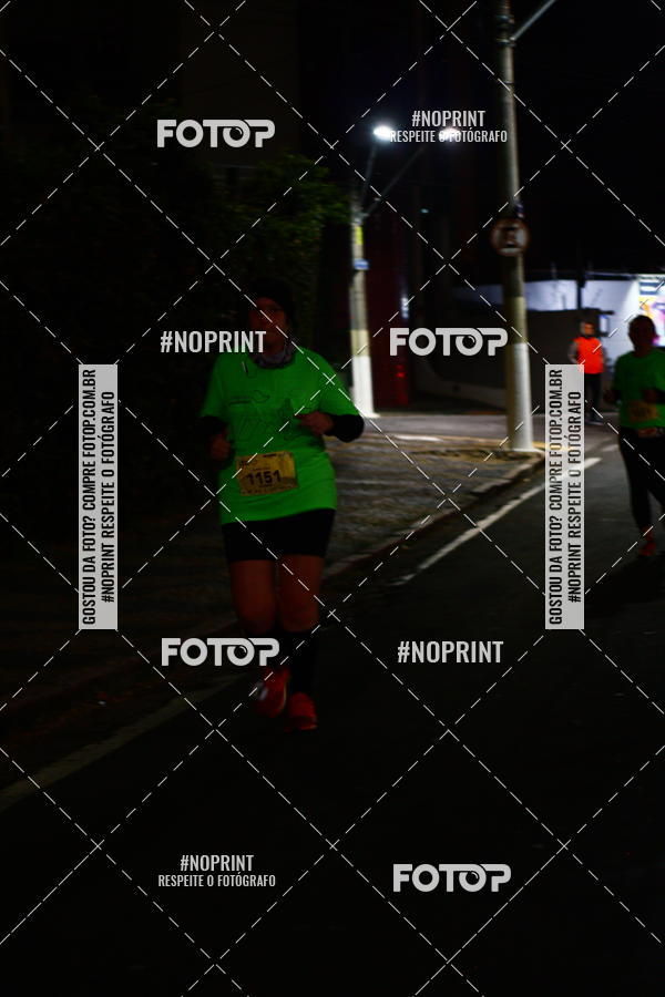 Buy your photos of the eventCircuito Cidades Paulistas - Etapa Campinas on Fotop