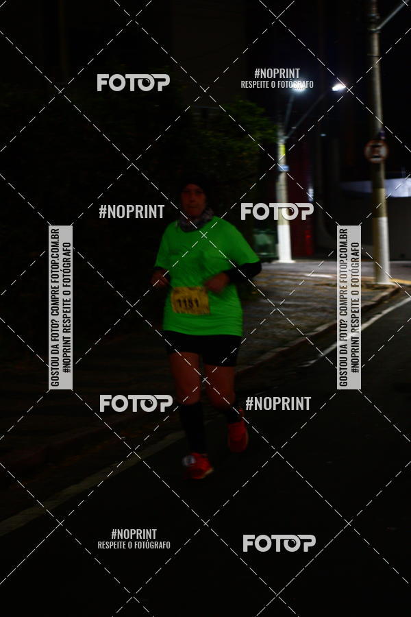 Buy your photos of the eventCircuito Cidades Paulistas - Etapa Campinas on Fotop