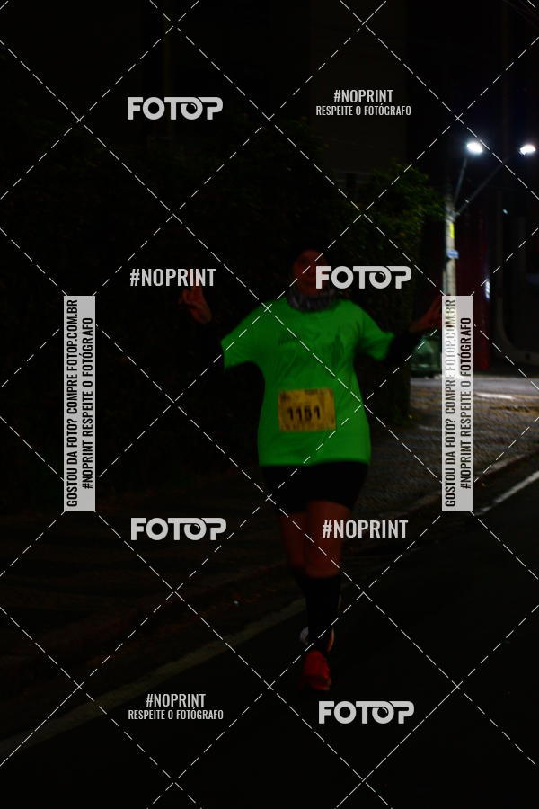 Buy your photos of the eventCircuito Cidades Paulistas - Etapa Campinas on Fotop