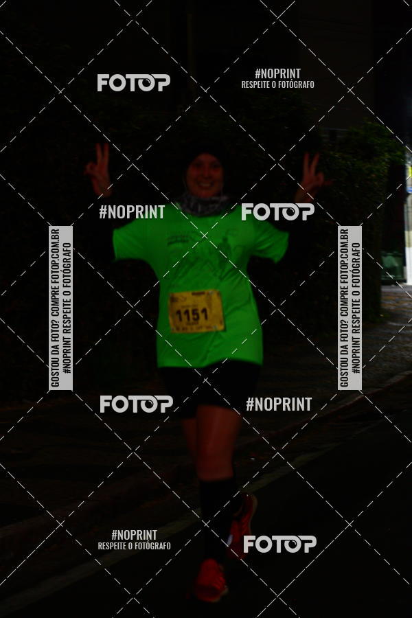 Buy your photos of the eventCircuito Cidades Paulistas - Etapa Campinas on Fotop