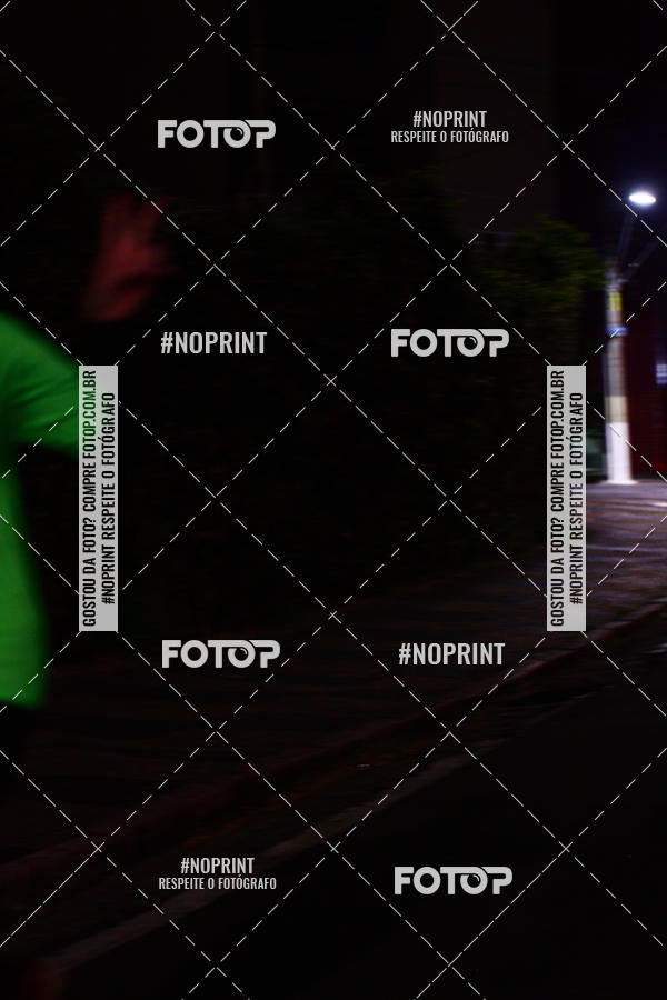 Buy your photos of the eventCircuito Cidades Paulistas - Etapa Campinas on Fotop