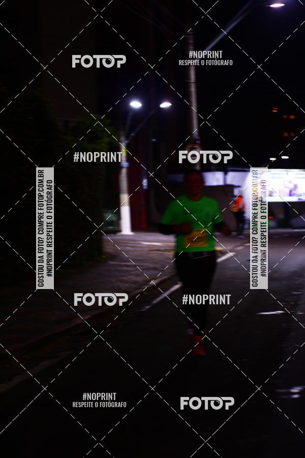 Buy your photos of the eventCircuito Cidades Paulistas - Etapa Campinas on Fotop