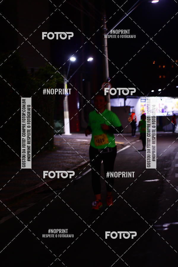 Buy your photos of the eventCircuito Cidades Paulistas - Etapa Campinas on Fotop