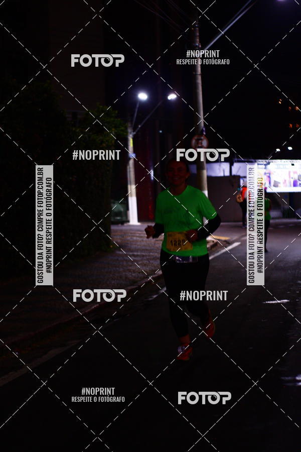 Buy your photos of the eventCircuito Cidades Paulistas - Etapa Campinas on Fotop