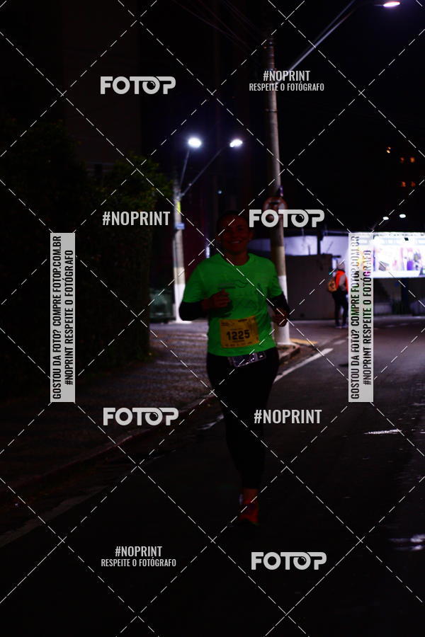 Buy your photos of the eventCircuito Cidades Paulistas - Etapa Campinas on Fotop