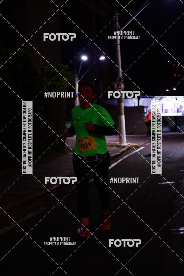 Buy your photos of the eventCircuito Cidades Paulistas - Etapa Campinas on Fotop