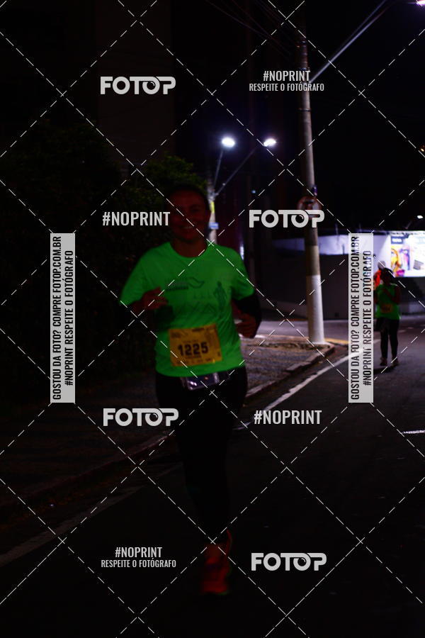 Buy your photos of the eventCircuito Cidades Paulistas - Etapa Campinas on Fotop