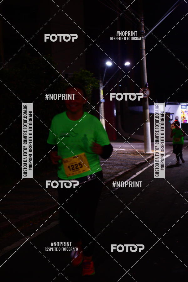Buy your photos of the eventCircuito Cidades Paulistas - Etapa Campinas on Fotop