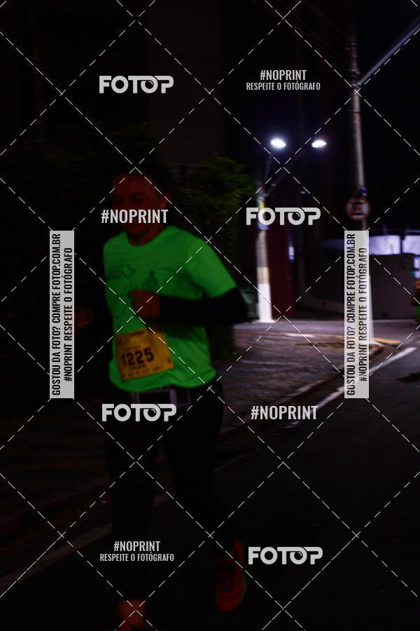 Buy your photos of the eventCircuito Cidades Paulistas - Etapa Campinas on Fotop