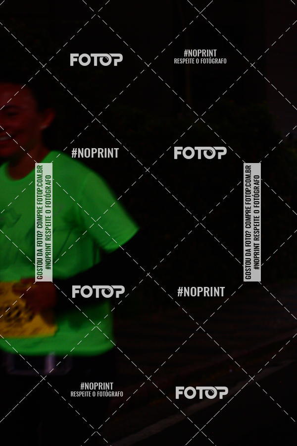 Buy your photos of the eventCircuito Cidades Paulistas - Etapa Campinas on Fotop