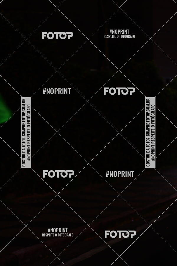 Buy your photos of the eventCircuito Cidades Paulistas - Etapa Campinas on Fotop