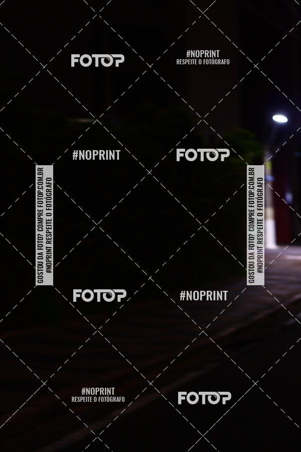 Buy your photos of the eventCircuito Cidades Paulistas - Etapa Campinas on Fotop