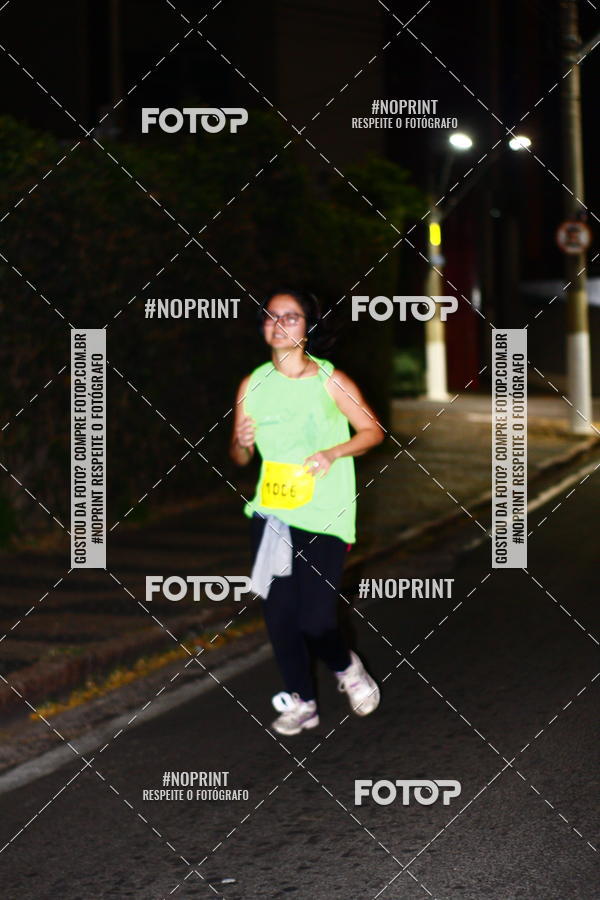 Buy your photos of the eventCircuito Cidades Paulistas - Etapa Campinas on Fotop