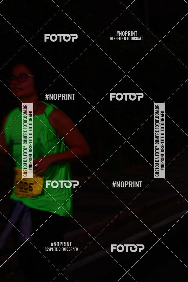 Buy your photos of the eventCircuito Cidades Paulistas - Etapa Campinas on Fotop