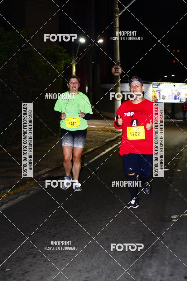 Buy your photos of the eventCircuito Cidades Paulistas - Etapa Campinas on Fotop