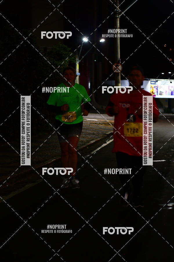 Buy your photos of the eventCircuito Cidades Paulistas - Etapa Campinas on Fotop