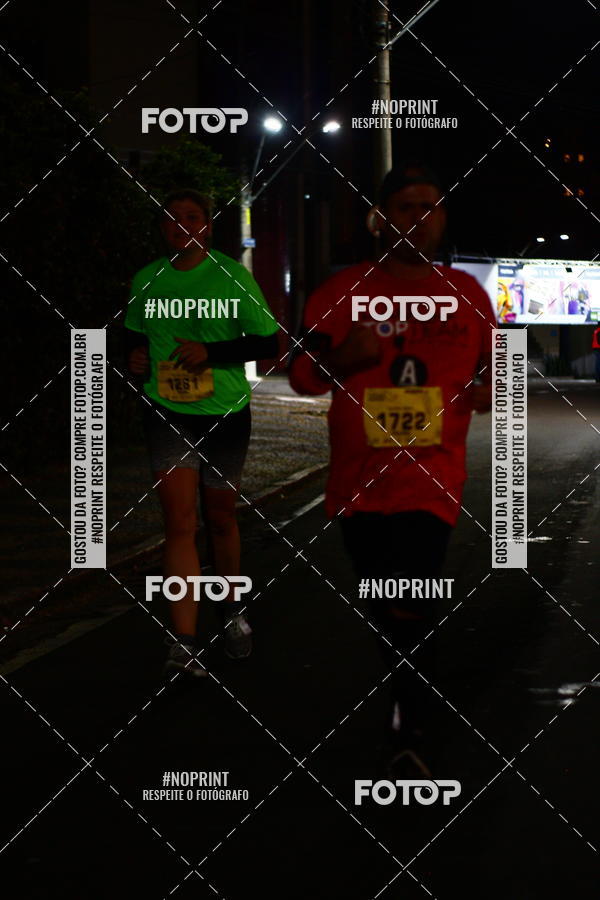 Buy your photos of the eventCircuito Cidades Paulistas - Etapa Campinas on Fotop