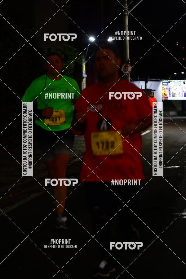 Buy your photos of the eventCircuito Cidades Paulistas - Etapa Campinas on Fotop