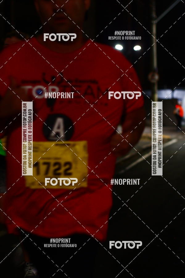 Buy your photos of the eventCircuito Cidades Paulistas - Etapa Campinas on Fotop